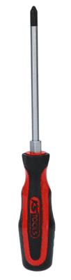 KS TOOLS 159.1022 Calidad y precios justos
