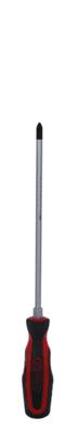 KS TOOLS 159.1028 Calidad y precios justos