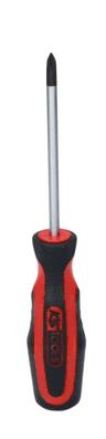 KS TOOLS 159.1029 qualité et prix abordables