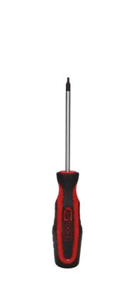 KS TOOLS 159.1030 qualité et prix abordables