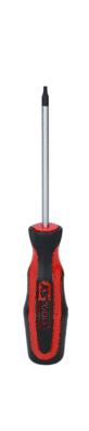 KS TOOLS 159.1032 Calidad y precios justos
