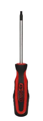 KS TOOLS 159.1035 Calidad y precios justos