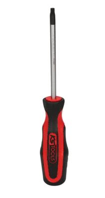 KS TOOLS 159.1036 Calidad y precios justos