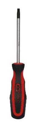 KS TOOLS 159.1037 Calidad y precios justos