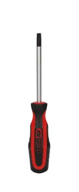 KS TOOLS 159.1038 Calidad y precios justos