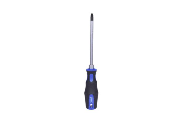 KS TOOLS 159.1044 Calidad y precios justos