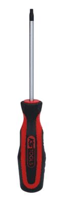 KS TOOLS 159.1054 Calidad y precios justos
