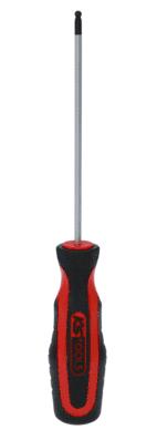 KS TOOLS 159.1061 Calidad y precios justos