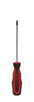 KS TOOLS 159.1062 Calidad y precios justos