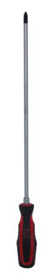 KS TOOLS 159.1128 Calidad y precios justos