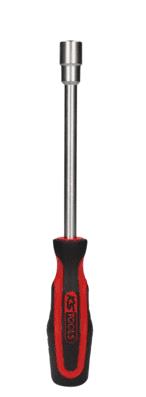 KS TOOLS 159.1211 Calidad y precios justos