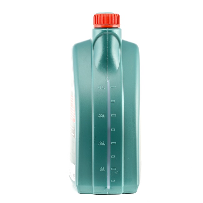 CASTROL GMDexos2 Moottoriöljy 159A5C