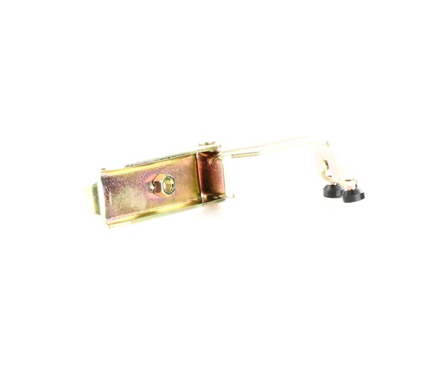 MAXGEAR A 63 87 600 847 Rollenführung, Schiebetür 16-0002