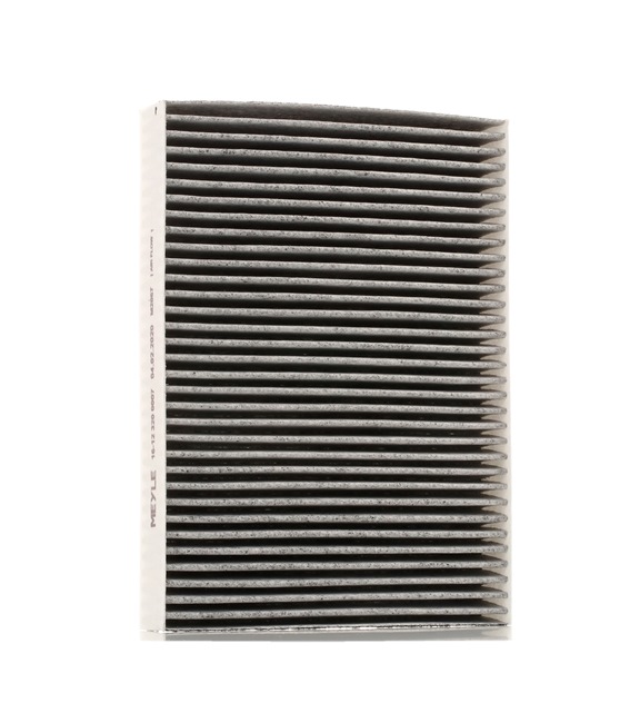 Interieurfilter 16-12 320 0007 MEYLE Airco filter kosten