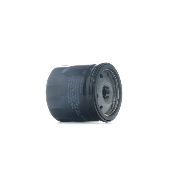 Oliefilter MEYLE RENAULT CLIO 16-14 322 0011