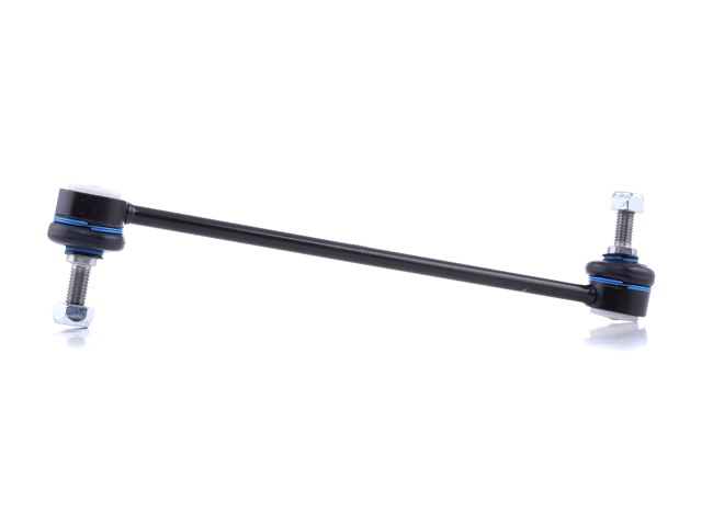 MEYLE 16-16 060 0015 Bieleta de suspensión RENAULT VEL SATIS 2020 originales precio