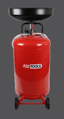 KS TOOLS 160.0001 A-kwaliteit en eerlijke prijzen