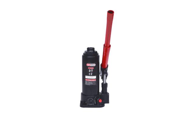KS TOOLS 160.0351 qualité et prix abordables
