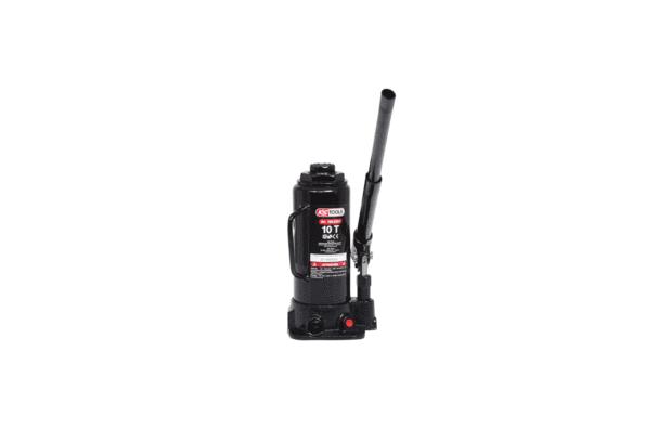 KS TOOLS 160.0354 qualité et prix abordables