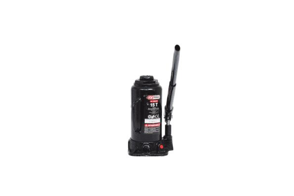 KS TOOLS 160.0356 qualité et prix abordables