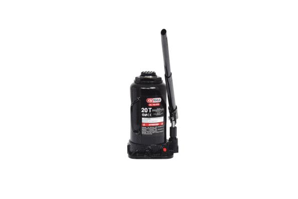 KS TOOLS 160.0358 qualité et prix abordables