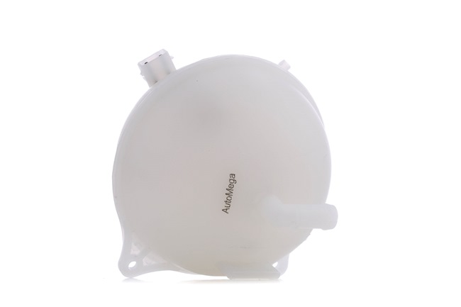 AUTOMEGA 160057110 replacement Golf 3 Estate coolant expansion tank price