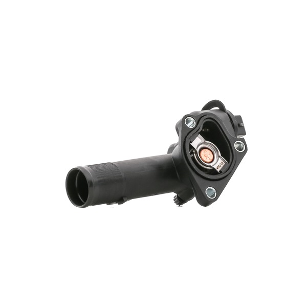 AUTOMEGA 160078710 thermostaat, koelvloeistof 11060 5536R