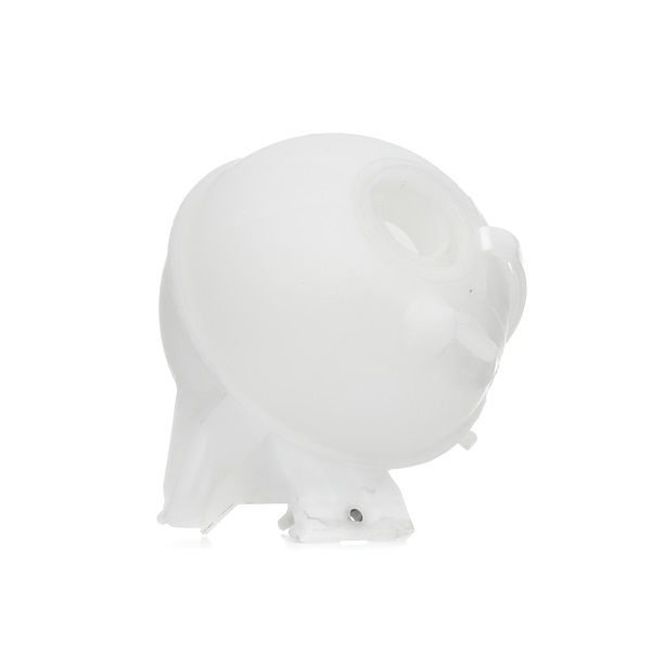 2015 VOLKSWAGEN CRAFTER Coolant expansion tank price AUTOMEGA 160106010