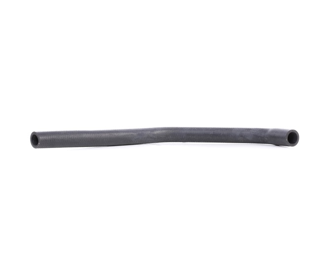 Flessibile radiatore 160106410 AUTOMEGA Tubi costo