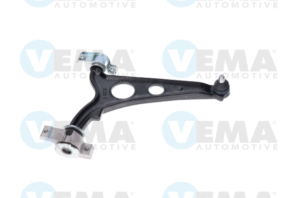 VEMA 16096 draagarm 51 832 938