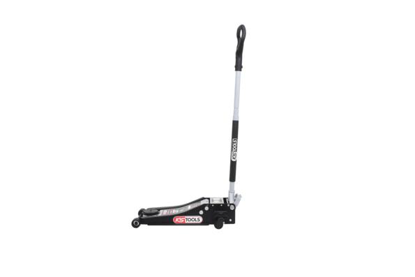 KS TOOLS 161.0367 qualité et prix abordables