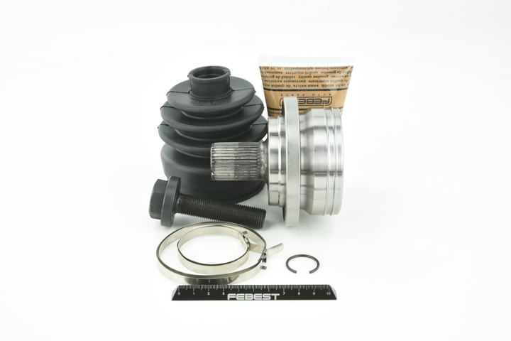 FEBEST 1610-203 homokineet A 2113301801