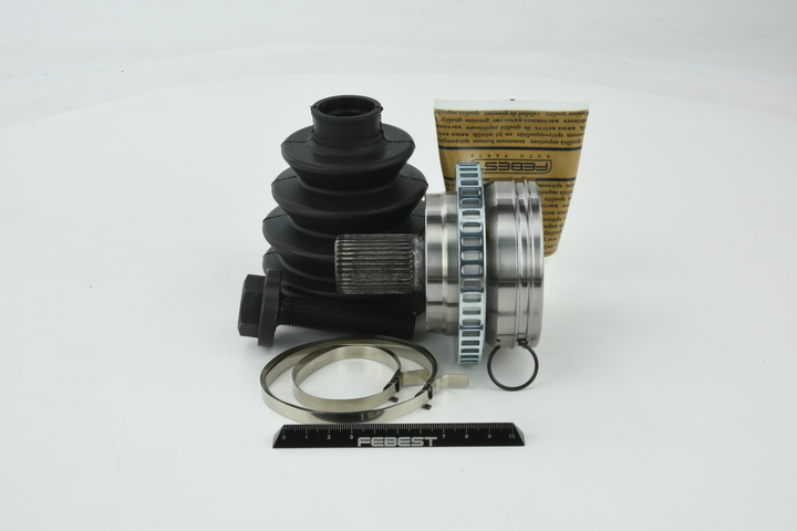 FEBEST 1610-220A48 homokineet A2203300101
