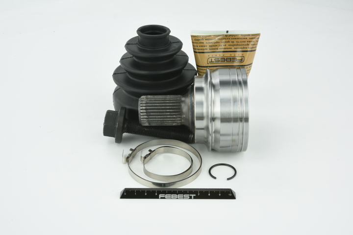 FEBEST A2053600200 Giunto omocinetico 1610-221