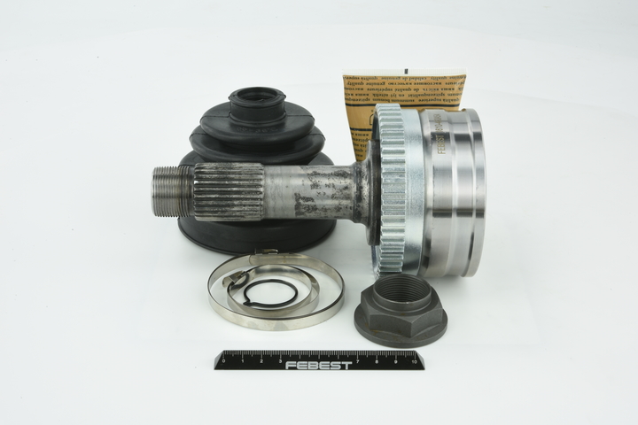 FEBEST 1610-460A54 homokineet A4633301601