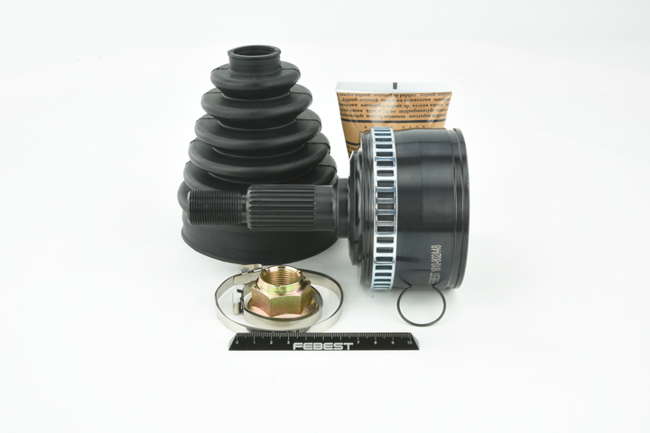 FEBEST 1610-802A48 Calidad y precios justos