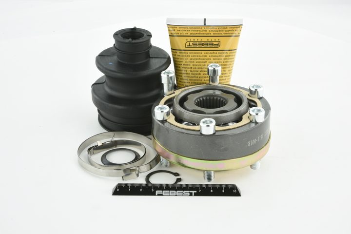 FEBEST 1611-001R Calidad y precios justos