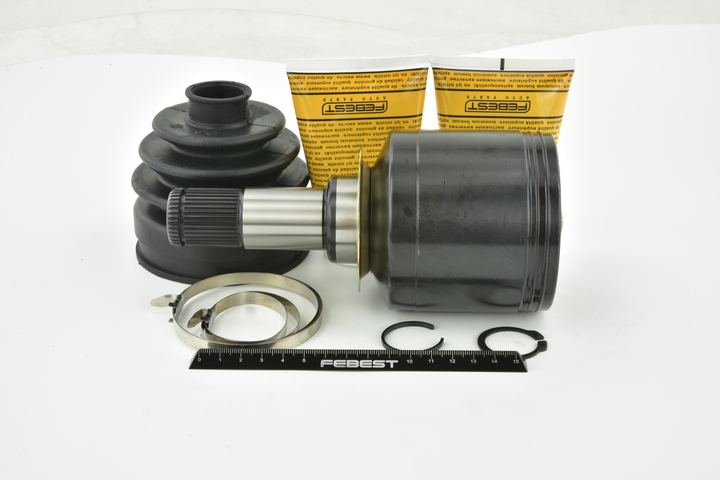 FEBEST 1611-164FLH homokineet A1663301400