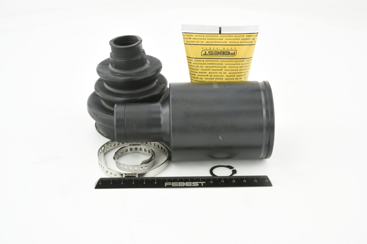 FEBEST 1611-211LH Giunto omocinetico Mercedes W211 originale prezzo