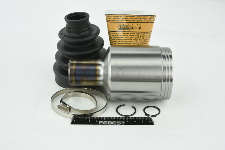 FEBEST A2213309701 Giunto omocinetico 1611-221FLH