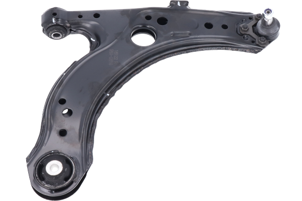VEMA 16122 Braccetti VW Beetle 9c 3.2 RSI 4motion (1C9) 224 CV Benzina 2001