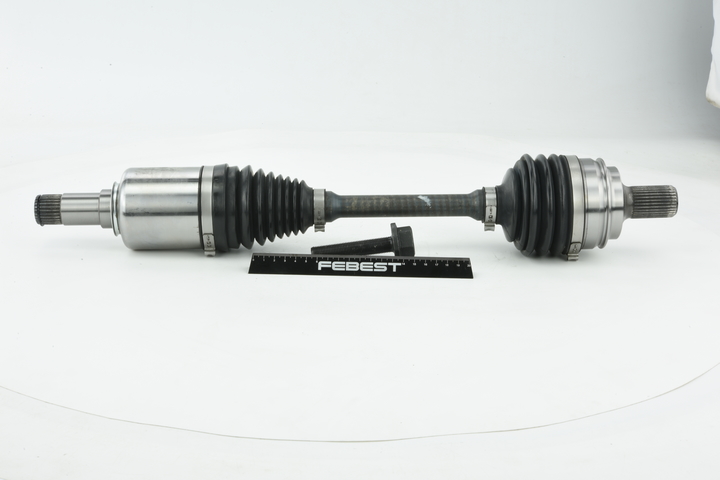 FEBEST A2213302301 Semiasse 1614-221FRH