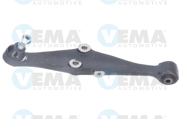 VEMA 16153 Suspension arm Rover 25 RF 2.0 iDT 101 hp Diesel 2004