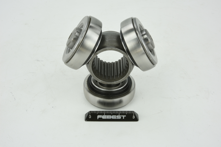 FEBEST A 221 330 63 00 Tripode semiasse 1616-221