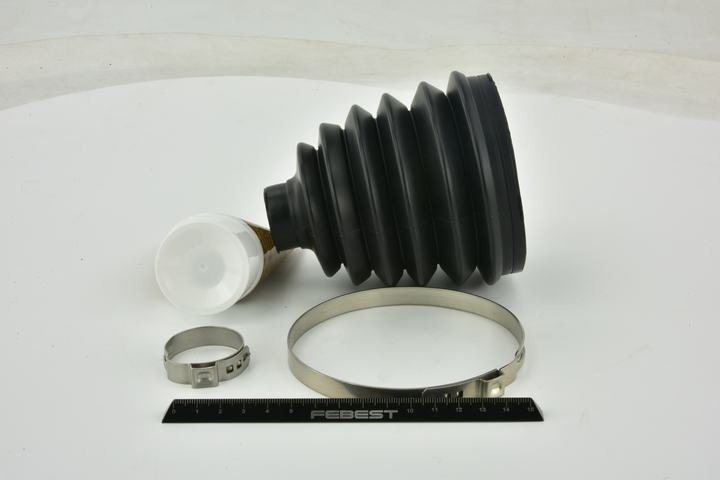 FEBEST 1617P-164S Cuffia semiasse Mercedes W246 originale prezzo