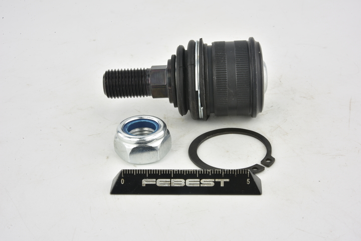 FEBEST 1620-211LF fuseekogel A2203230368