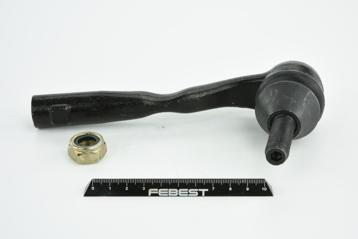 FEBEST 1621-166 stuurkogel 1663300403
