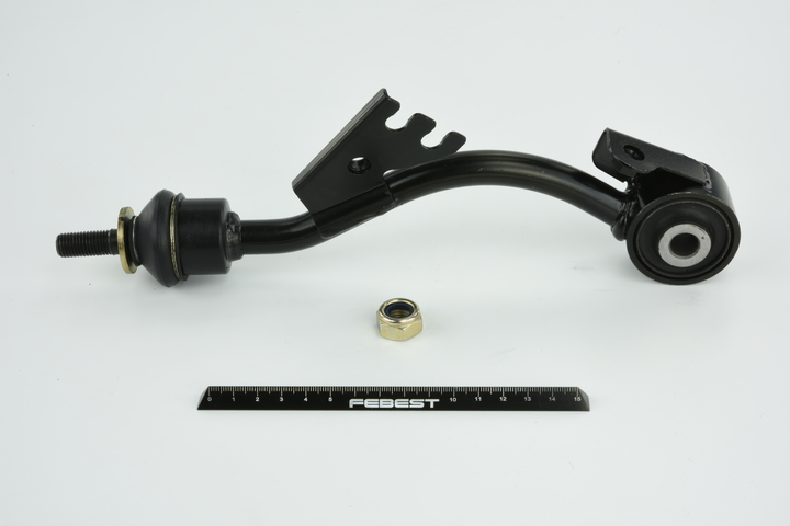 FEBEST 1623-211FL Calidad y precios justos