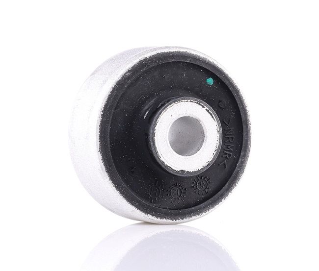 ORIGINAL IMPERIUM 1624 draagarmrubber 8 N0 407 181 B