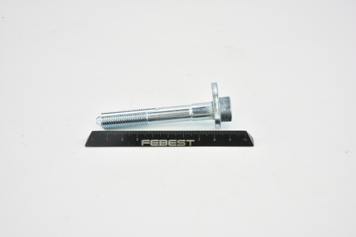 FEBEST 1629-164 Calidad y precios justos